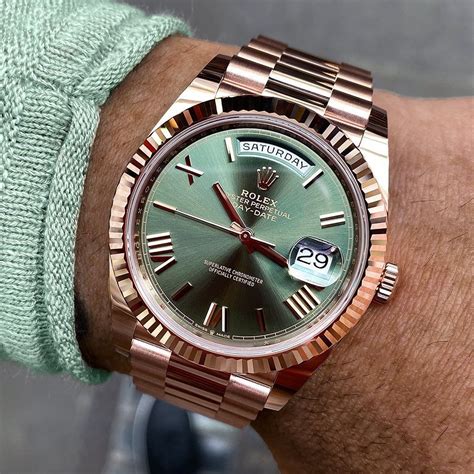 rolex 038 price in india|Rolex watches online India.